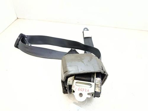 Sikkerhedssele bag højre Sikkerhedssele bag højre 38441609 38441609