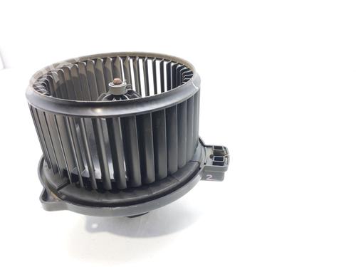 Used Heater blower motor KIA RIO II (JB) 1.4 16V (97 hp) 14010001