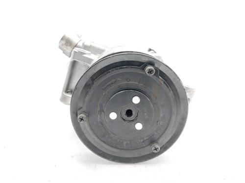 AC compressor VW PASSAT B6 (3C2)  | BP16094520M34 