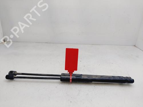 Tailgate lift support KIA SPORTAGE III (SL) 1.7 CRDi | BP20148965C138 