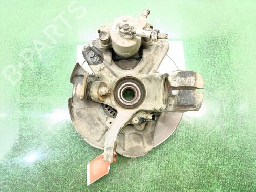 Højre Styrespindel Lejehus SEAT LEON (1M1)  | BP29297940M26 