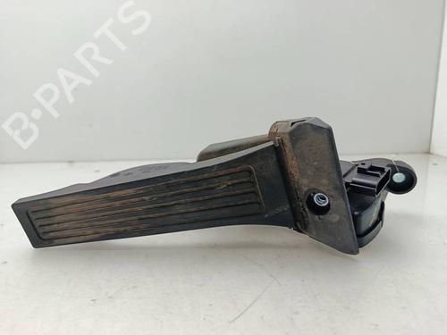 Pedal Pedal 39562759 39562759