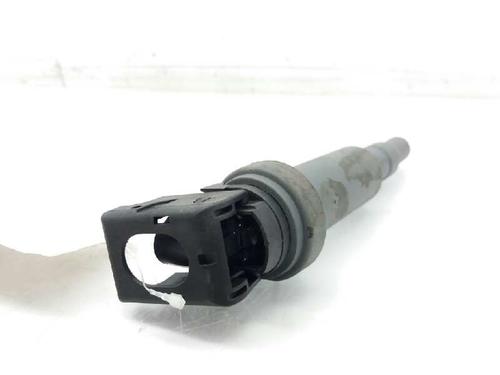 Ignition coil BMW 3 Convertible (E93) 320 i | BP2993831M94 