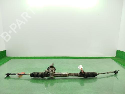Styregear/Snekke OPEL CORSA D (S07) [2006-2015]  29322164