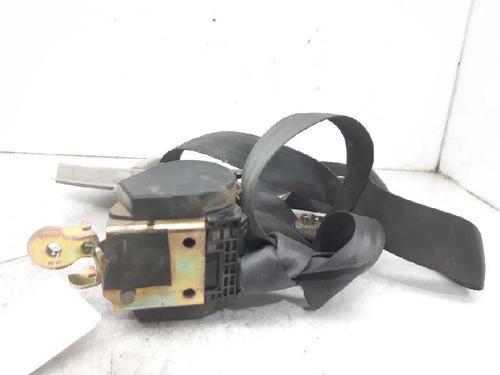 Rear left seatbelt RENAULT MEGANE II (BM0/1_, CM0/1_) 1.5 dCi (BM0F, BM0T, BM2B, CM0F, CM0T) | BP6625020I29 