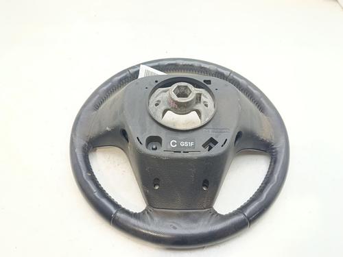 Rat MAZDA 6 Hatchback (GH) 1.8 MZR | BP39717289C49 - Image 3