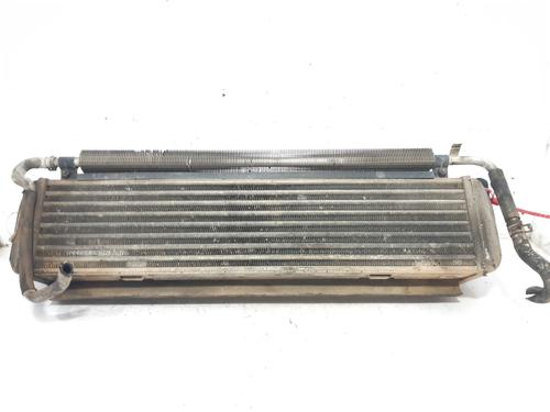 Used Intercooler LAND ROVER DISCOVERY III (L319) 2.7 TD 4x4 (190 hp) 11511181