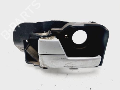 Used Rear left interior door handle FORD MONDEO III (B5Y) 2.0 TDCi (130 hp) 24059088