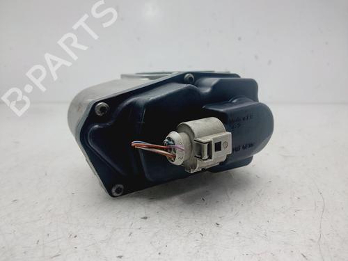 Egr VW SCIROCCO III (137, 138) 2.0 TDI | BP29903538M69