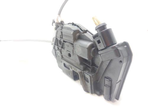 Front right lock VW SCIROCCO III (137, 138) 2.0 TDI | BP16820921C97 