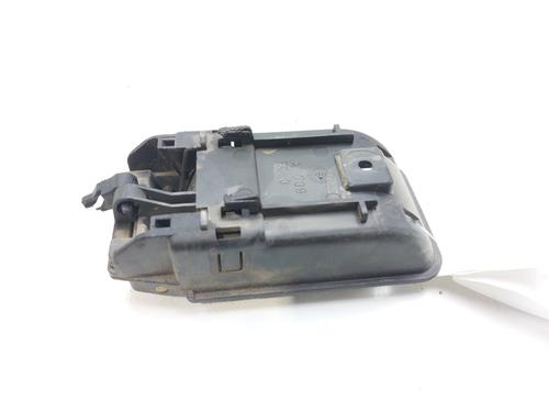 Front right interior door handle CITROËN JUMPER I Bus (230P) 1.9 D | BP13490642I14 