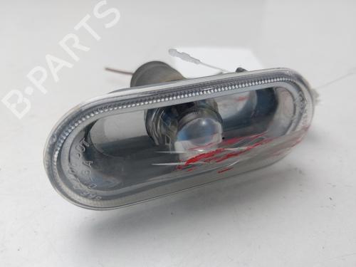 Used Left side indicator Left side indicator SEAT LEON (1M1) [1999-2006] 36384431 36384431