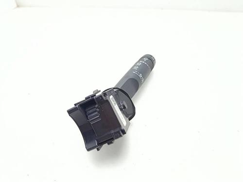 Steering column stalk OPEL MERIVA B MPV (S10) 1.7 CDTI (75) | BP39428065I23 - Image 3