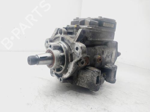 Used Injection pump AUDI A4 B6 (8E2) 2.5 TDI quattro (180 hp) 29604613