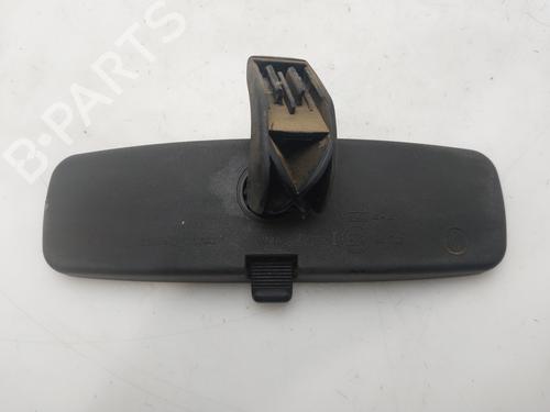 Rear mirror RENAULT KANGOO (KC0/1_) D 65 1.9 (KC0E, KC02, KC0J, KC0N) | BP36429361I6 - Image 2