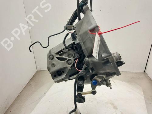 Gearbox CITROËN C3 III (SX) | BP38913656M3 - Image 3