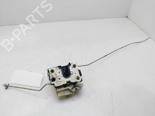 Used Front left lock DACIA LODGY (JS_) [2012-2026]  31328822