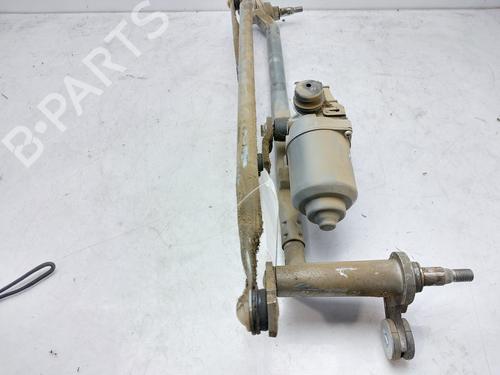 Front wiper motor LAND ROVER RANGE ROVER SPORT II (L494) 3.0 TDV6 4x4 | BP12417260M29 