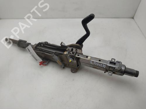 Steering column SEAT LEON (1P1) 1.9 TDI | BP37791547M21 - Image 4