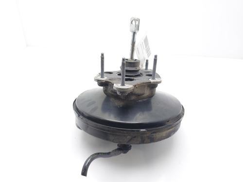 Used Servo brake RENAULT CLIO III (BR0/1, CR0/1) 1.5 dCi (C/BR0G, C/BR1G) (68 hp) 16641654