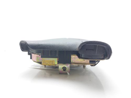 Driver airbag DAEWOO LANOS (KLAT) 1.5 | BP16774603C9