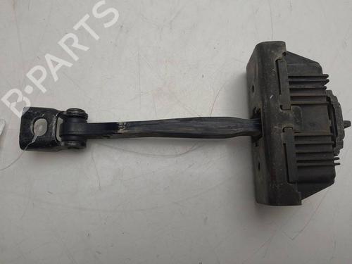 Used Hinge/Door check strap Hinge/Door check strap 39139465 39139465