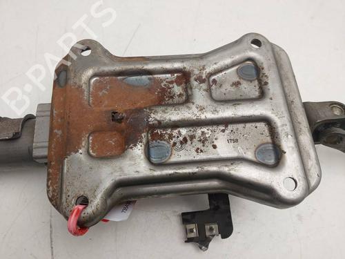 Steering column FIAT DUCATO Van (250_) 120 Multijet 2,3 D 4x4 | BP40077059M21 - Image 2
