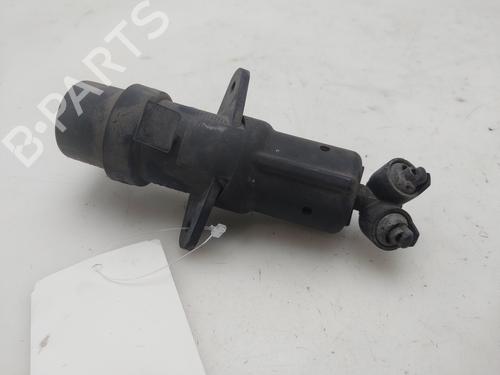 Washer pump BMW 7 (E65, E66, E67) 745 i, Li | BP38014405E24 - Image 3
