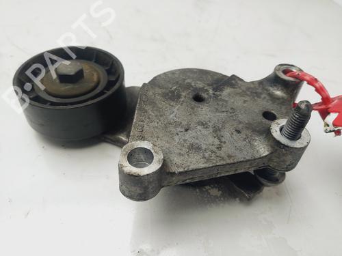 Other CITROËN C4 II (NC_) | BP24997142O1