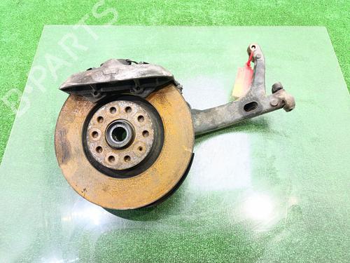 Right front steering knuckle AUDI ALLROAD C5 (4BH) 2.5 TDI quattro | BP29928309M26