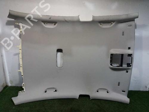 Interiør tag VW PASSAT B7 (362) [2010-2015]  5419673