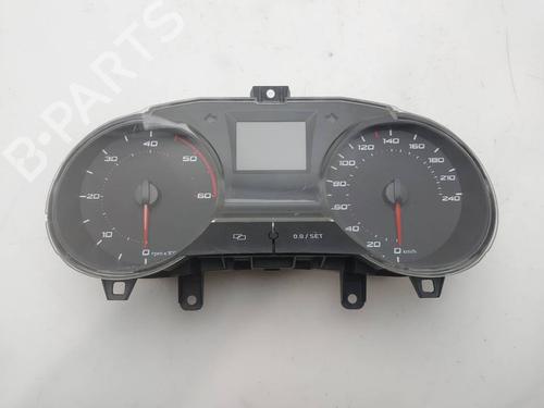 instrument-cluster-seat-ibiza-iv-6j5-6p1-2008-2009-2010-2011-2012-2013-2014-2015-2016-2017-39691622 main image