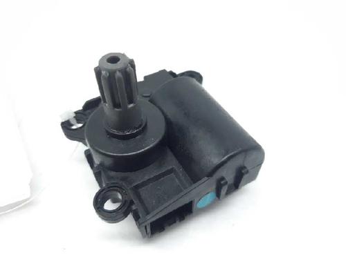 Elektronisk modul HYUNDAI ELANTRA V Saloon (MD, UD) 1.6 (132 hp) 5273626