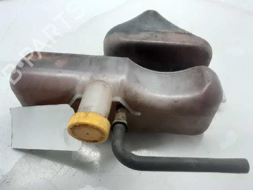Used Expansion tank MAZDA 6 Saloon (GG) 2.0 DI (GG14) (136 hp) 6544030