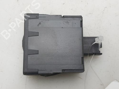 Headlight switch PEUGEOT 2008 I (CU_) | BP36935304I24 - Image 4