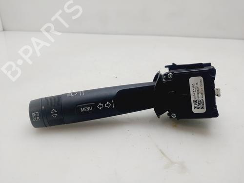 Used Steering column stalk OPEL CORSA E (X15) 1.3 CDTI (08, 68) (95 hp) 32163014
