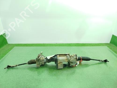 Lenkgetriebe für SKODA OCTAVIA II (1Z3) 2.0 TDI (140 hp) 32871263