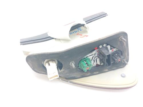 Right taillight BMW X5 (E53) 3.0 i | BP12411412C35 