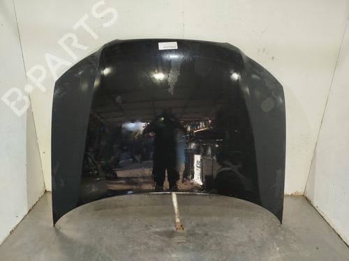 hood-audi-a3-8p1-2003-2004-2005-2006-2007-2008-2009-2010-2011-2012-2013-37011359 main image
