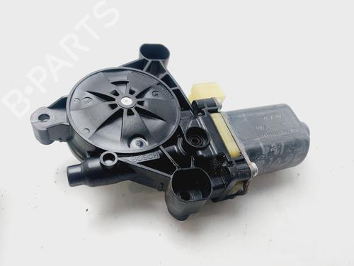 Used Left front window motor VW GOLF VII (5G1, BQ1, BE1, BE2) [2012-2021]  21260390