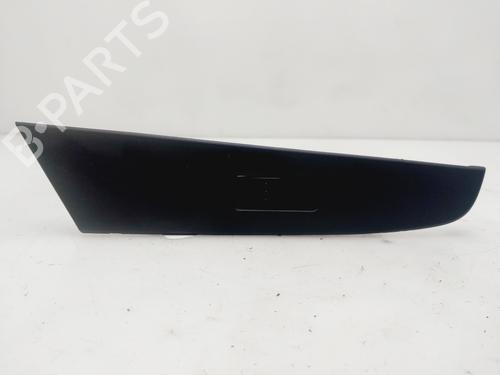 Venstre bagtil elrude kontakt MAZDA 3 Saloon (BK) 1.6 DI Turbo (BK12Y) (109 hp) 29735778