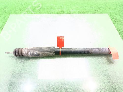 Left rear shock absorber NISSAN JUKE (F15)  | BP29467869M18 