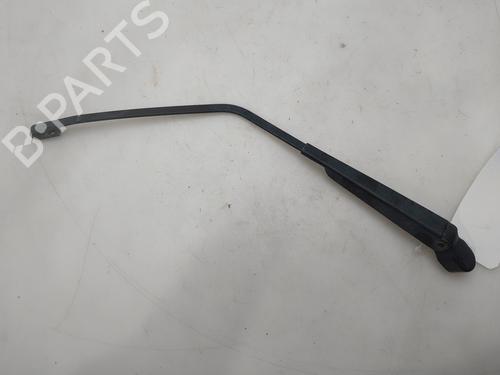 rear-windshield-wiper-arm-renault-kangoo-grand-kangoo-ii-kw01_-2008-34459208 main image