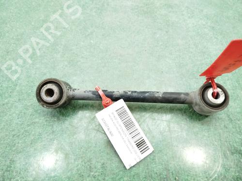 Querlenker links hinten HONDA ACCORD VIII (CU) 2.0 i (CU1) | BP30512538M14 
