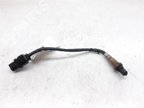 electronic-sensor-peugeot-partner-box-bodympv-16-hdi-bluehdi-75-9687161080-2008-10662070 main image