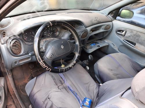  - Image 7