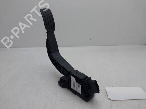Used Pedal Pedal 38723049 38723049
