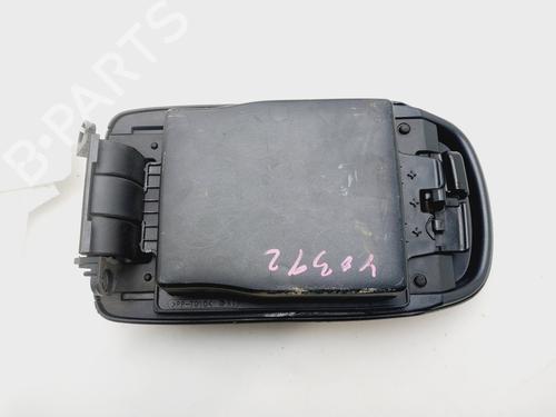 Armrest / Center console TOYOTA COROLLA Saloon (_E15_) | BP30969543I20