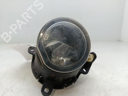 Left front fog light MINI MINI (R50, R53)  | BP31573290C30 