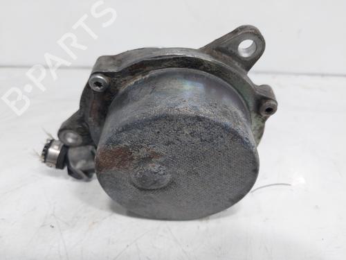 Vacuum pump BMW X5 (E53) 3.0 d | BP37416616M80 - Image 5